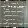 Photo for Comprehensive Report on Data Center Rack Market