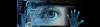 Photo for Global Biometrics Technology Market Research Report - Industry Analysis, Size, Share, Growth, Trends and Forecast Till 2026