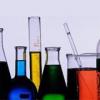 Photo for N-butyl,methyl-piperidinium hydrogen sulfate