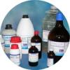Photo for N-butyl,methyl-piperidinium perchlorate