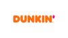 Photo for Dunkin'