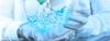 Photo for exosome facs