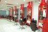 Photo for Best Hair Salon in Delhi