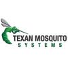 Photo for Texan Mosquito Systems