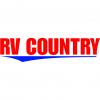 Photo for RV Country