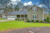 Photo for Anderson SC Homes for Sale - 1309 Lakewood Lane 29625