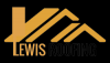 Photo for Lewis Roofing