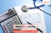 Photo for Top 5 Factors That Can Prove Whether Your Medical Billing Company Is Doing A Good Job Or Not