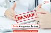 Photo for 7 Most Common Reasons Why Claims Get Denied
