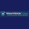 Photo for Motor Vehicle Protect