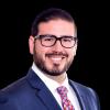 Photo for Lorenzo Law Probate Lawyer