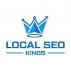 Photo for Local SEO Kings