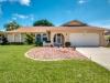 Photo for 3BR House Vacation Rental By Owner in Cape Coral, Florida