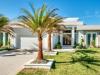 Photo for 3BR House Vacation Rental By Owner in Cape Coral, Florida