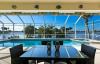 Photo for 3BR House Vacation Rental By Owner in Cape Coral, Florida
