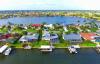 Photo for 3BR Villa Vacation Rental By Owner in Cape Coral, Florida