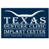 Photo for Texas Denture Clinic and Implant Center