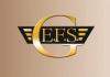 Photo for Cheap Car Insurance Miami - GEFS Insurance & Tax Services