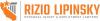 Photo for Rizio Lipinsky Law Firm