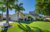 Photo for 4BR House Vacation Rental By Owner in Cape Coral, Florida