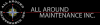 Photo for All Around Maintenance Inc.
