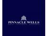 Photo for Pinnacle Wells
