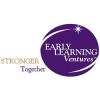 Photo for Early Learning Ventures