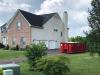 Photo for Best Cheap Dumpsters Collegeville PA | All Phase Trucking