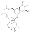 Photo for Global Milbemycin Market 2020 | Manufacturers, Regions, Type And Application, Forecast To 2025