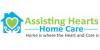 Photo for Assisting Hearts Home Care