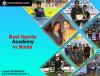 Photo for Best Sports Academy in Noida