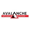 Photo for Avalanche Appliance Division