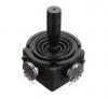 Photo for Global Joystick Potentiometers Market Growth, Size, Share, Trend, Future Demand and Forecast to 2028