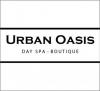 Photo for Urban Oasis Day Spa
