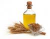 Photo for Wheat Germ Oil Market Size, Gross Margin, Trend, Future Demand and Forecast till 2028