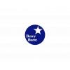 Photo for Berry Burst