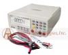 Photo for VICI Multimeter VC8145