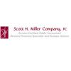 Photo for Scott H. Miller Company, PC
