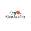 Photo for Klaus Roofing