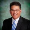Photo for Mark Maynor: Allstate Insurance