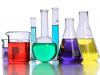 Photo for Revenues over US$ 11,626 Mn will be Accounted by Asia Textile Chemicals Market by 2020-End