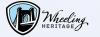 Photo for Wheeling National Heritage Area Corporation (WNHAC)