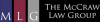 Photo for McCraw Law Group