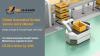 Photo for Automated Guided Vehicle: What’s Trending in and around the Industry?