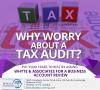 Photo for Professional Audit Services Rancho Cucamonga