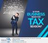 Photo for Business Tax Services Near Upland CA