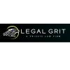 Photo for Legal Grit, PLLC