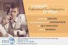Photo for Importance of Tax Planning Rancho Cucamonga