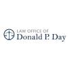 Photo for Law Office of Donald P. Day