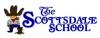 Photo for The Scottsdale School